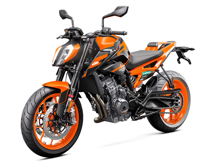 KTM890DukeGP-3.jpg