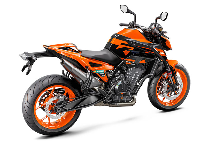 KTM890DukeGP-4.jpg