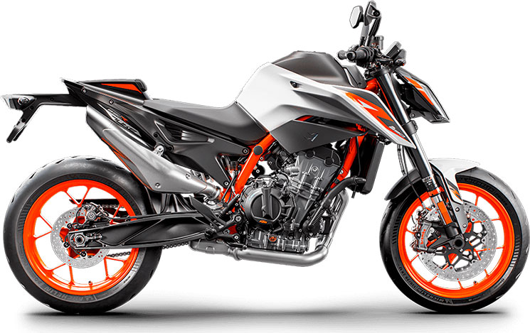 KTM890DukeR(1).jpg
