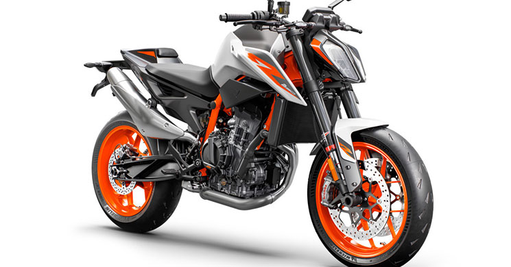 KTM890DukeR.jpg