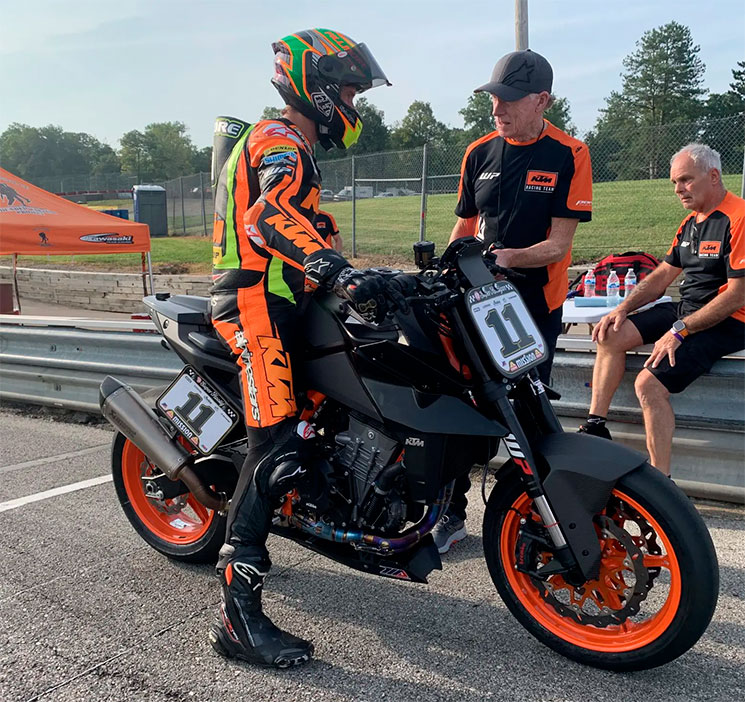 KTM990DukeR