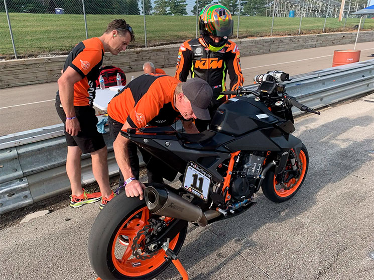KTM990DukeR