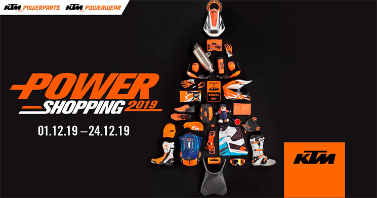 KTMPOWERSHOPPING.jpg