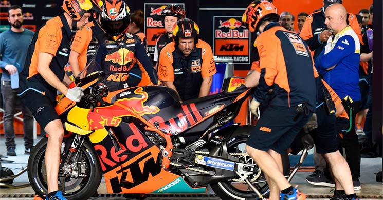 /KTMRC16MotoGP.jpg