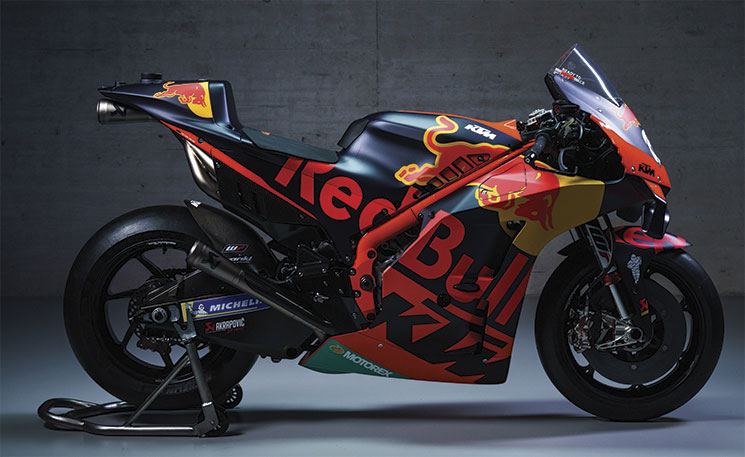 KTMRC16MotoGP2021-2.jpg