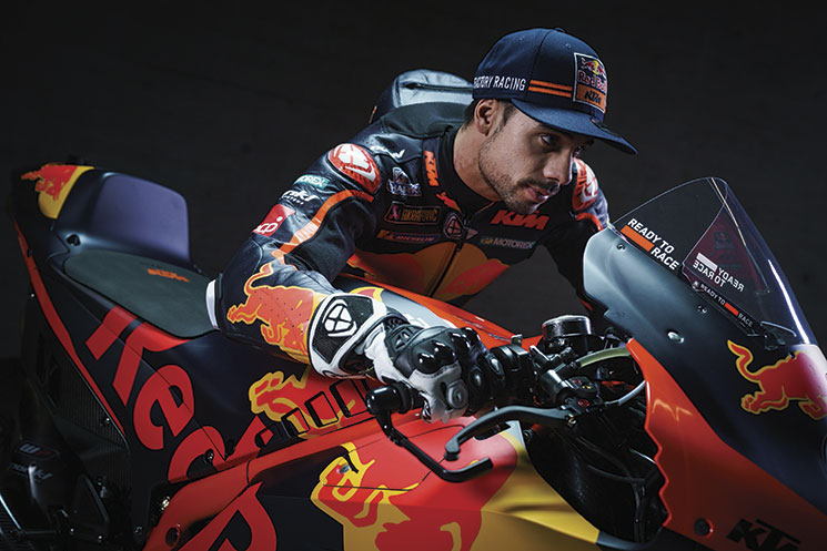 KTMRC16MotoGP2021-2.jpg