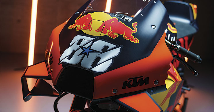 KTMRC16MotoGP2021.jpg