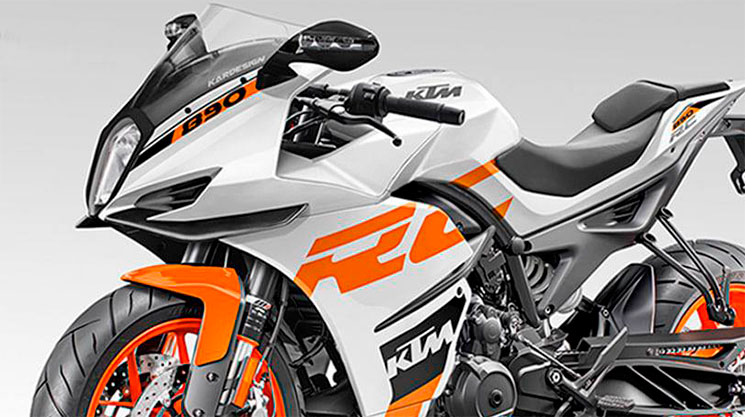 Rc890 deals