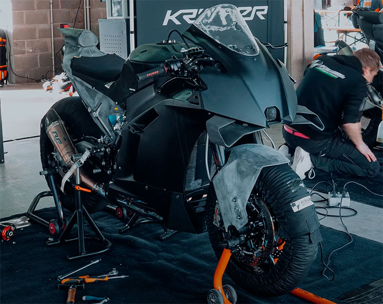 /KTM990-RCR