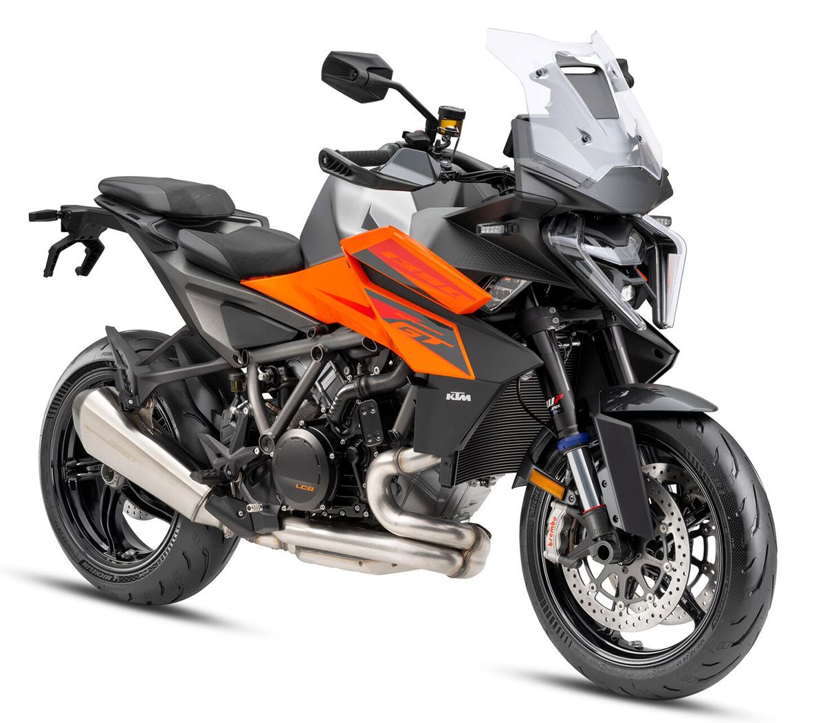 KTM_1390_SuperDukeGT-2025