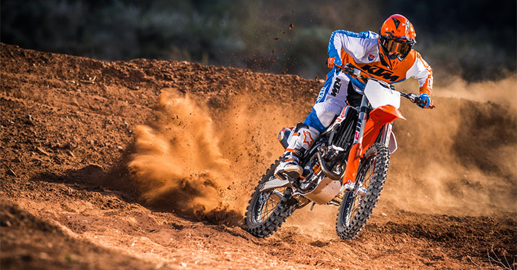 KTM_250_SX-F_MY_2017.jpg