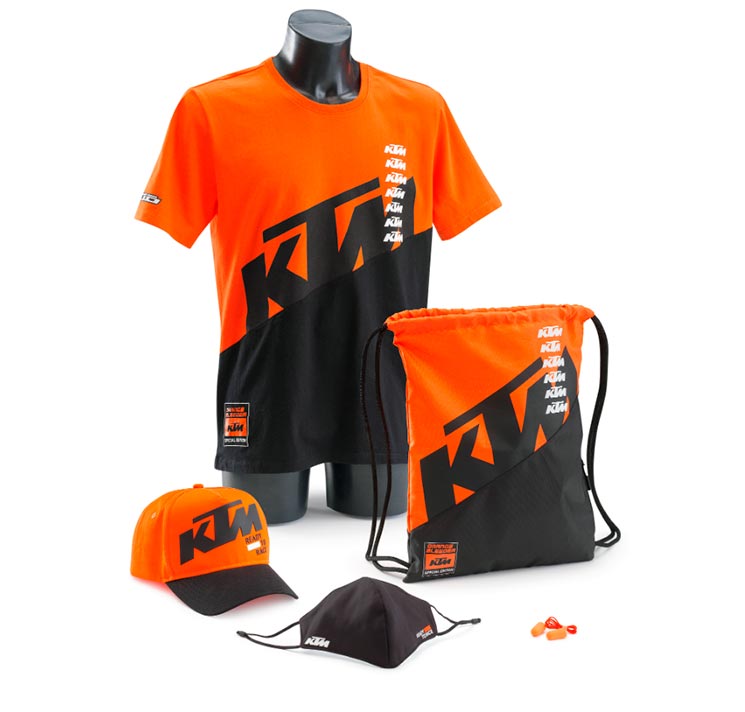 /KTM_FAN-TRIBUNE-PACK.jpg