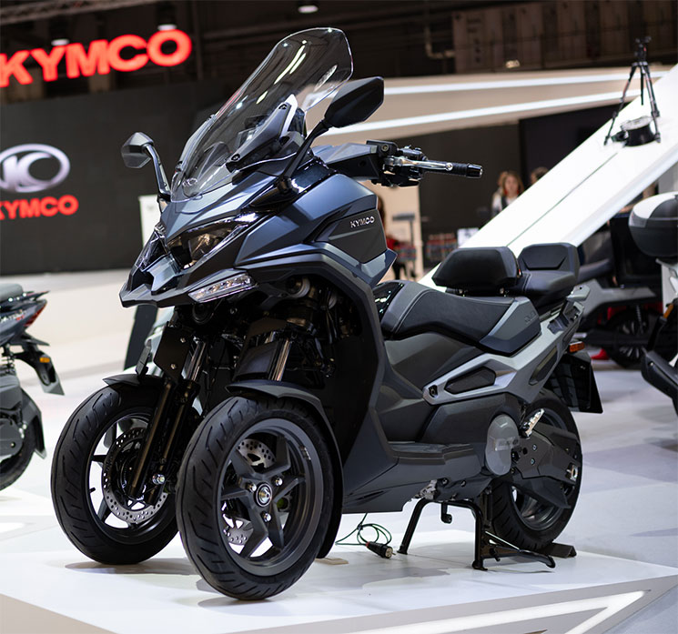 /KYMCO-CV3-2025.jpg