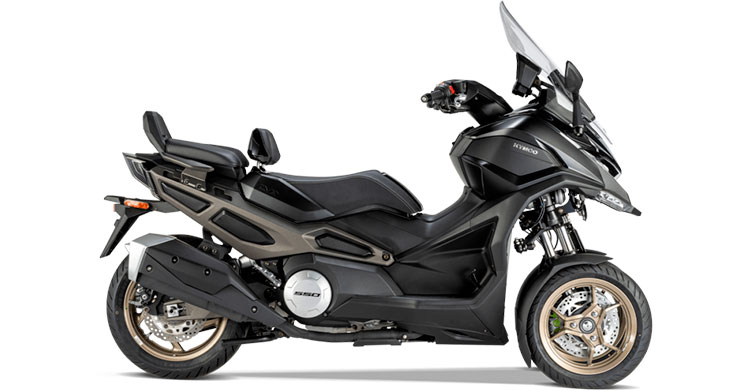 /KYMCO-CV3-2025.jpg