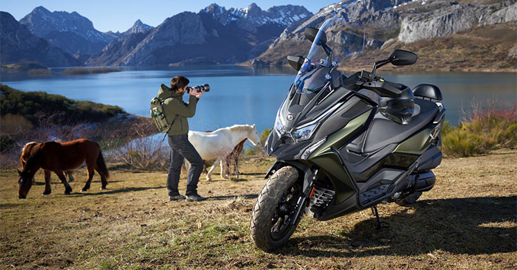KYMCO_DTX-350.jpg