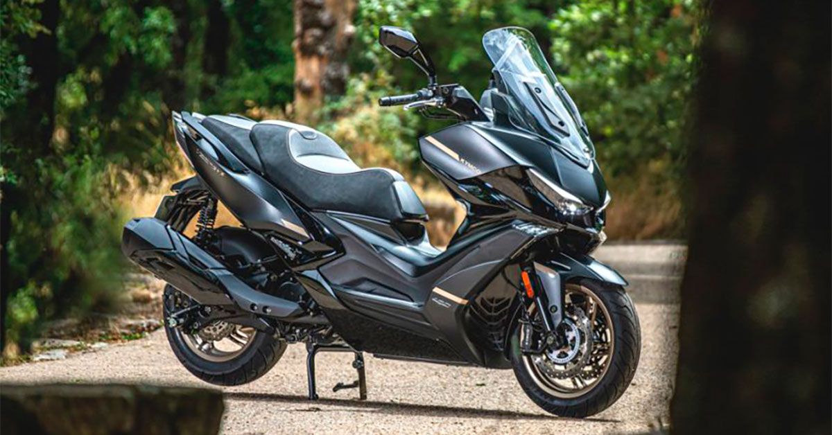 KYMCO_compressed