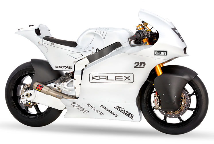 kalex moto2