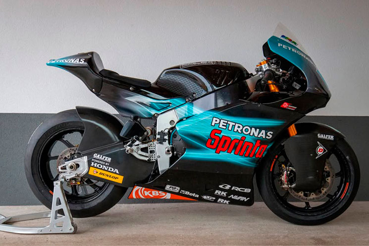 /KalexMoto2-2018-2