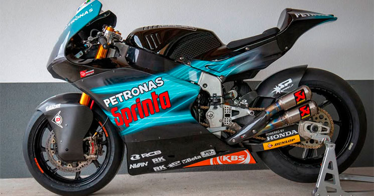 kalex moto2