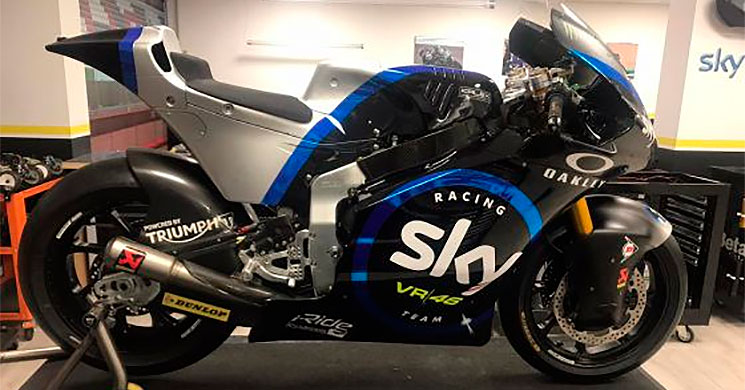 KalexMoto2-Marini.jpg