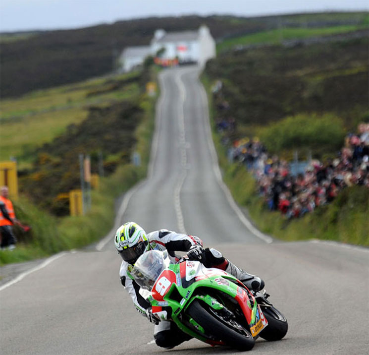 Kates-Cottage-iomtt-2.jpg