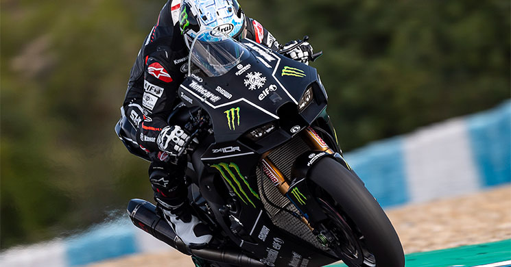KawasaiJerez-23454.jpg
