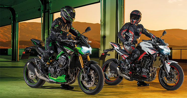 /KawasakIZ900-345.jpg