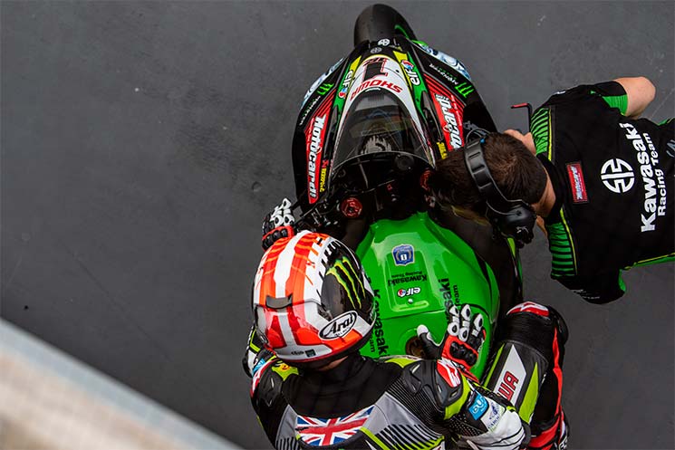 /Kawasaki-C.jpg