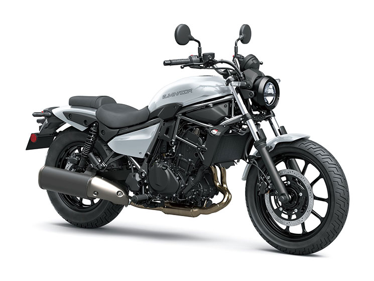 /Kawasaki-Eliminator.jpg