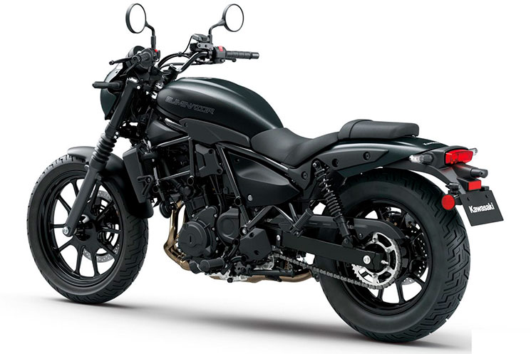 /Kawasaki-Eliminator.jpg