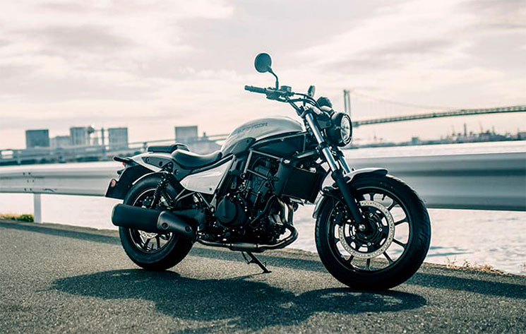 /Kawasaki-Eliminator.jpg