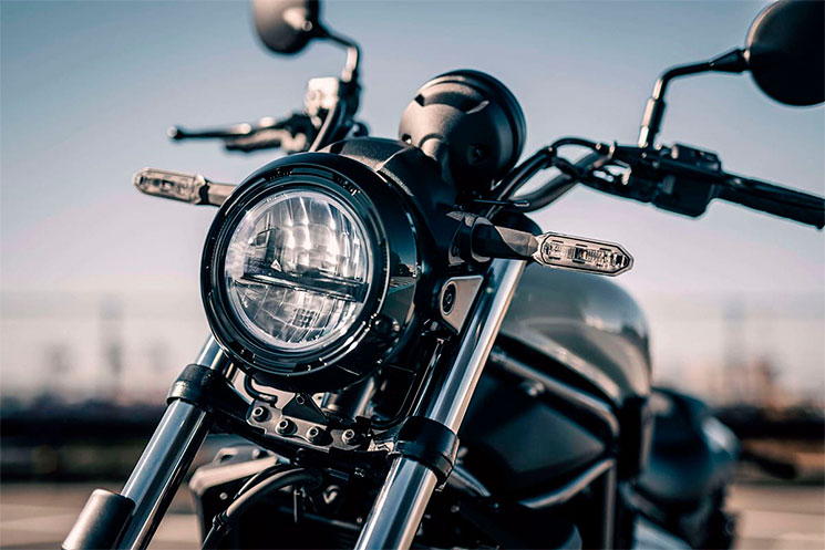 /Kawasaki-Eliminator.jpg