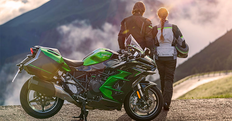 /Kawasaki-H2-SX.jpg