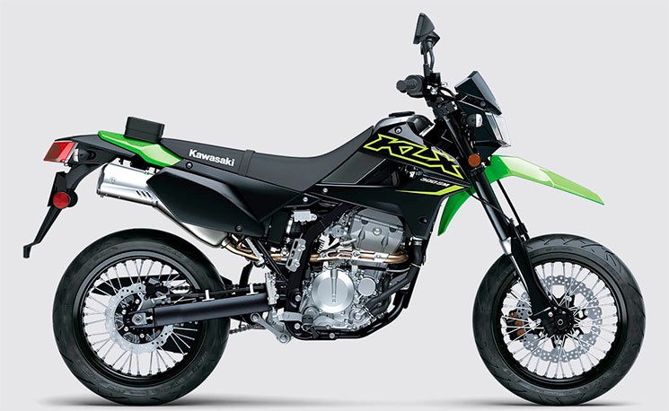 /Kawasaki-KLX300SM-2021-4.jpg