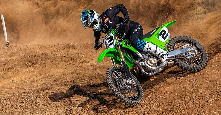 Kawasaki-KX-450.jpg
