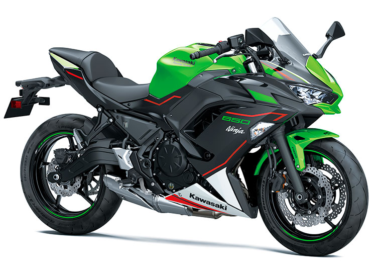 Kawasaki-Ninja-650-2021-2.jpg