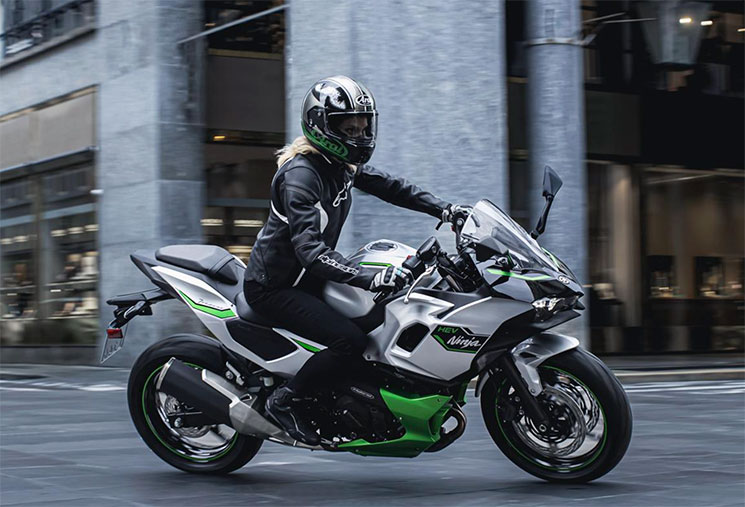 Kawasaki-Ninja7-Hybrid