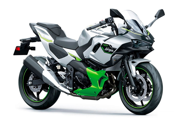 Kawasaki-Ninja7-Hybrid