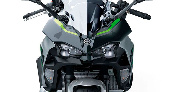 Kawasaki-Ninja7-Hybrid