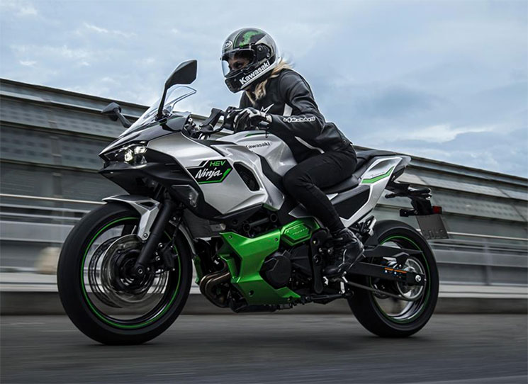 Kawasaki-Ninja7-Hybrid