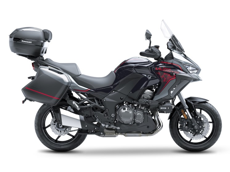 Kawasaki-Versys-1000-2021-Pic%20(2).jpg