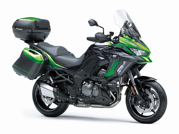 Kawasaki-Versys-1000-2021-Pic%20(2).jpg