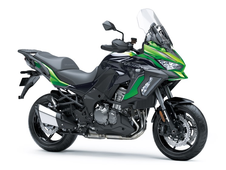 Kawasaki-Versys-1000-2021-Pic%20(2).jpg