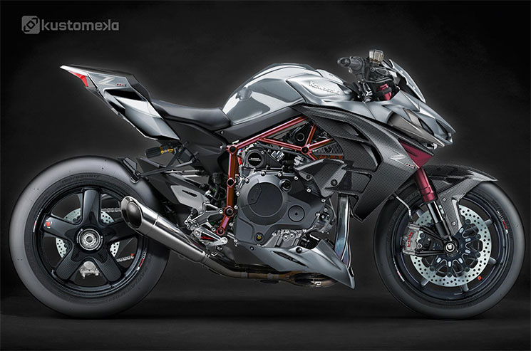 /Kawasaki-Z-H2-Render-2.jpg