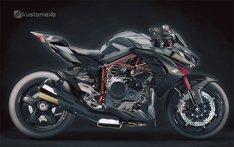 Kawasaki-Z-H2-Render-3.jpg