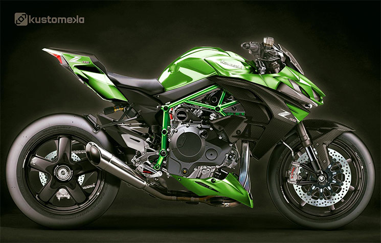 Kawasaki-Z-H2-Render-4.jpg