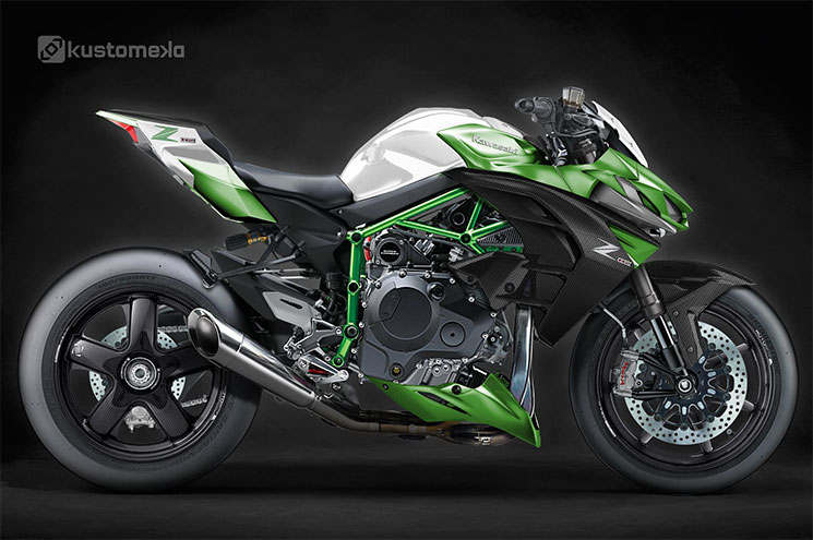 Kawasaki-Z-H2-Render-C.jpg