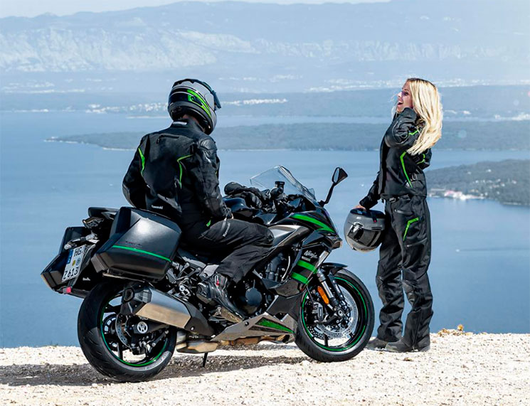 /Kawasaki-Z1000SX-2020-3.jpg