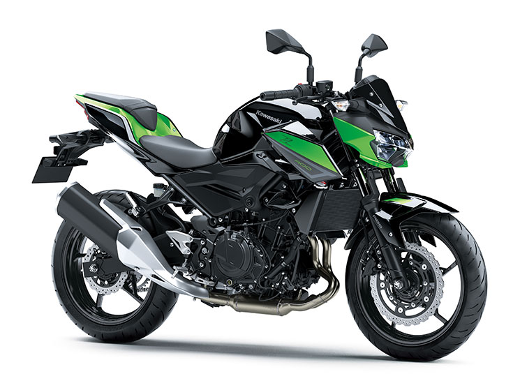 KawasakiNinja400-1-2023.jpg