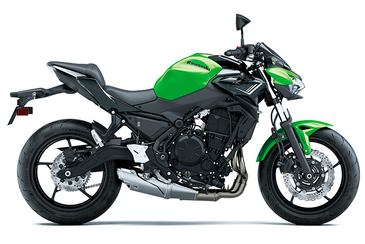 Kawasaki-Z650-2020-5.jpg